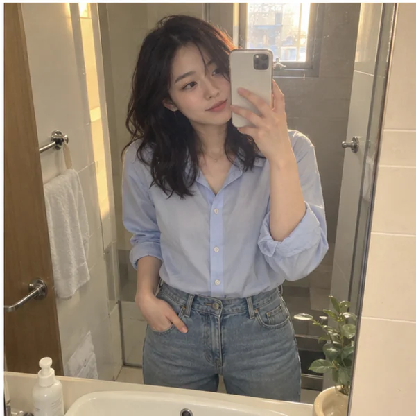 블랑 베르디센터 테라피 안내 이미지