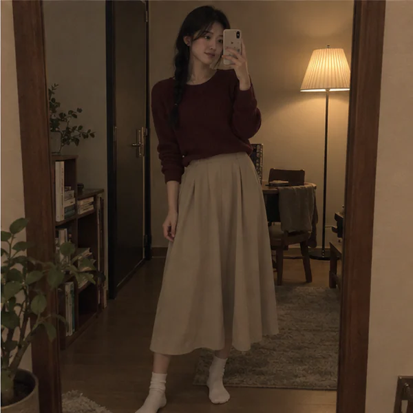 라운지 리서가든 테라피 안내 이미지