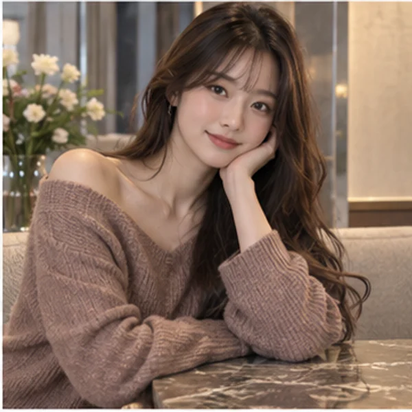 웰니스 레이웰빙 테라피 안내 이미지