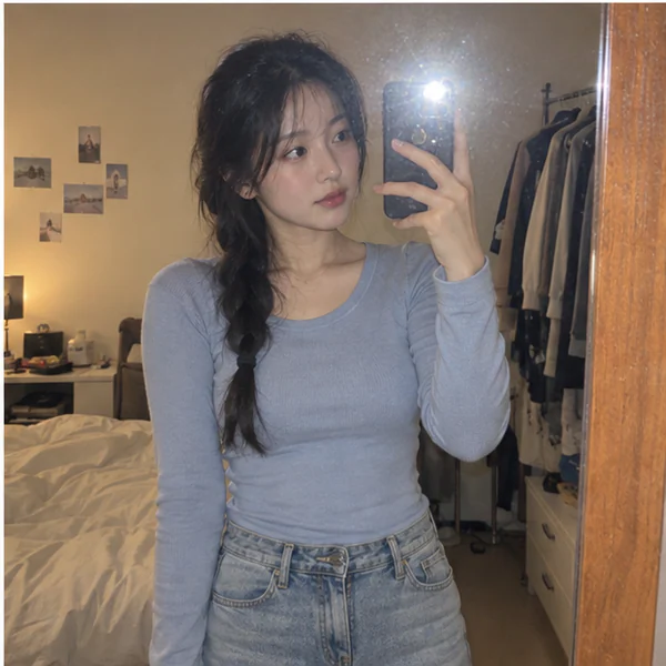 포레스트 세레나스튜디오 마사지 안내 이미지