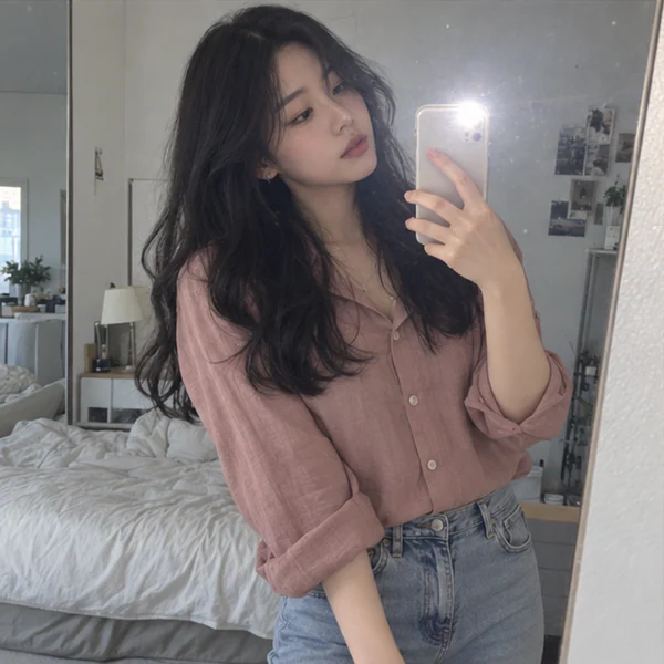 라운지 사나가든 테라피 제휴업체 이미지