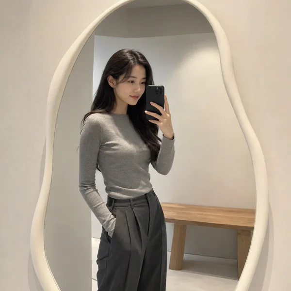프리미엄 미나스튜디오 테라피 안내 이미지