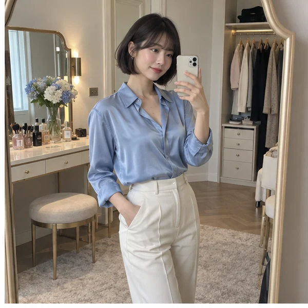 리브스파 테라피 안내 이미지