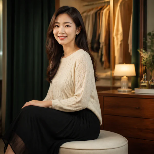 그랜드 하린플레이스 홈타이 안내 이미지