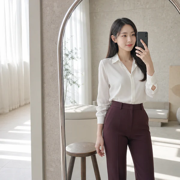 포레스트 솔라스튜디오 마사지 안내 이미지