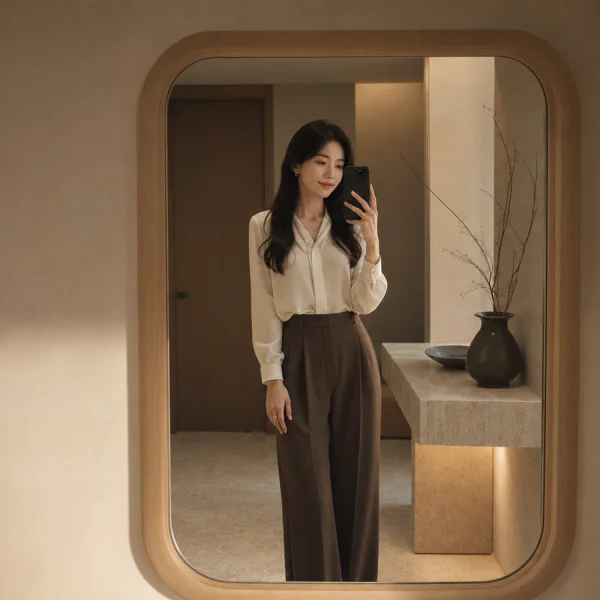 제니라운지 테라피 안내 이미지