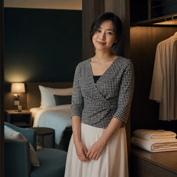 모던 네이처센터 마사지 제휴업체 이미지