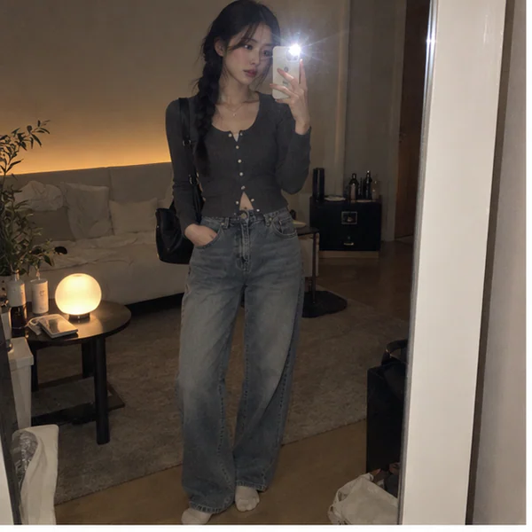 모던 아모르센터 테라피 제휴업체 이미지
