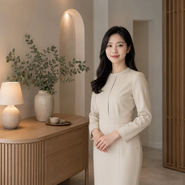 모던 유나룸 테라피 안내 이미지