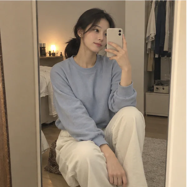 그랜드 레드존테라스 홈타이 안내 이미지