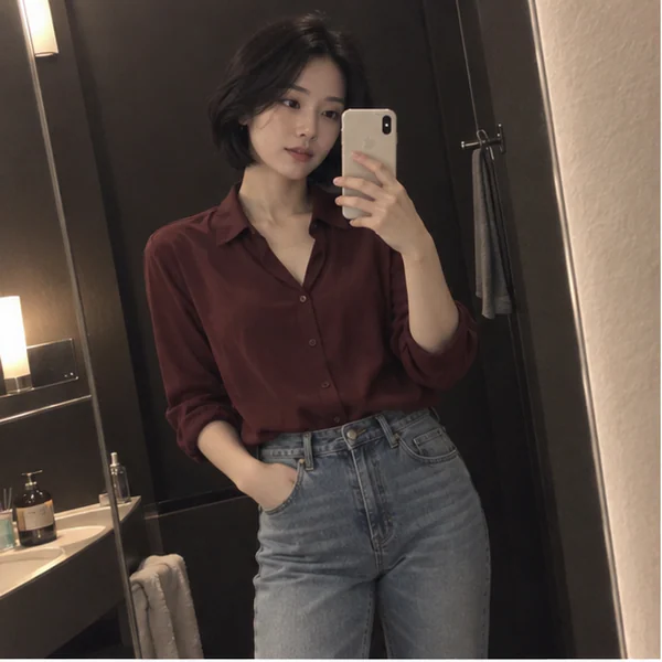로열 유리아센터 테라피 안내 이미지