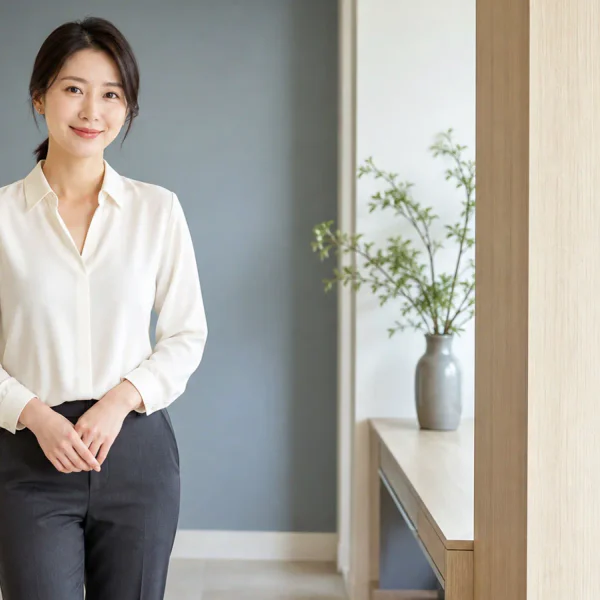 가든 레드존스파 테라피 안내 이미지