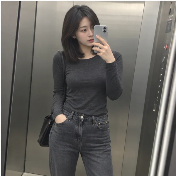 블랑 하린센터 테라피 안내 이미지