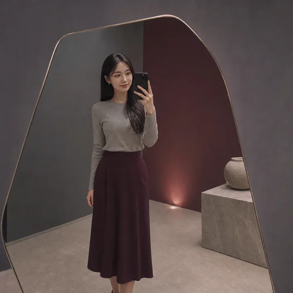 시그니처 설현스파 테라피 안내 이미지
