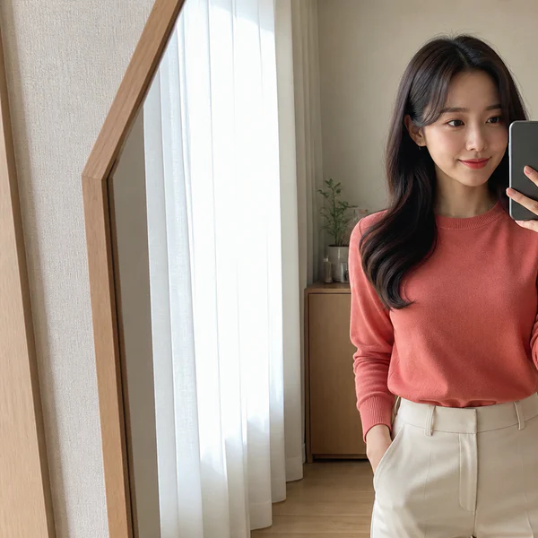 레드존스파 테라피 안내 이미지