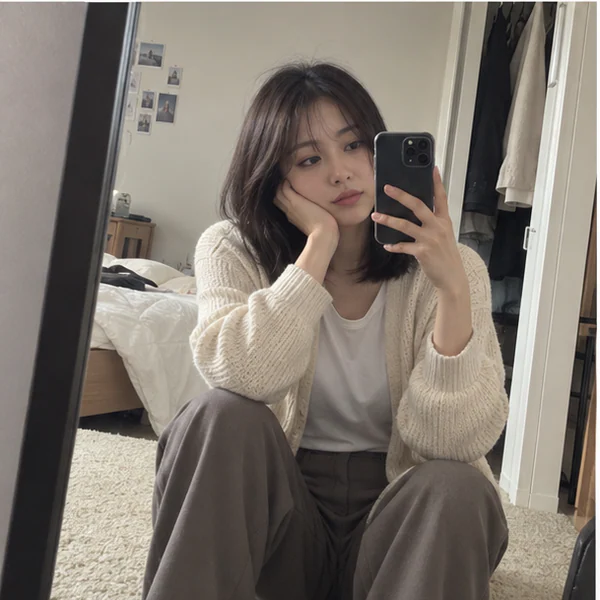 그랜드 유나스테이 테라피 안내 이미지