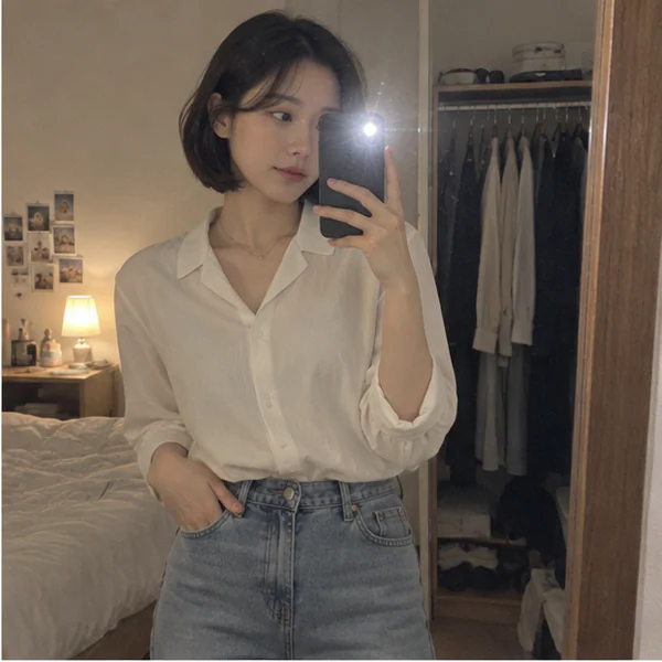 아로마 리안포레스트 마사지 안내 이미지