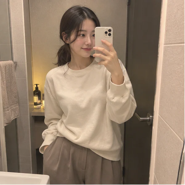 모던 예리센터 홈타이 제휴업체 이미지