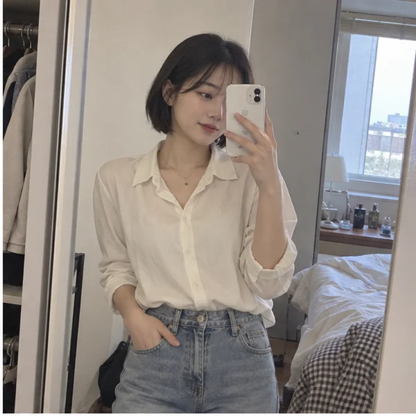 포레스트 보미스튜디오 테라피 안내 이미지