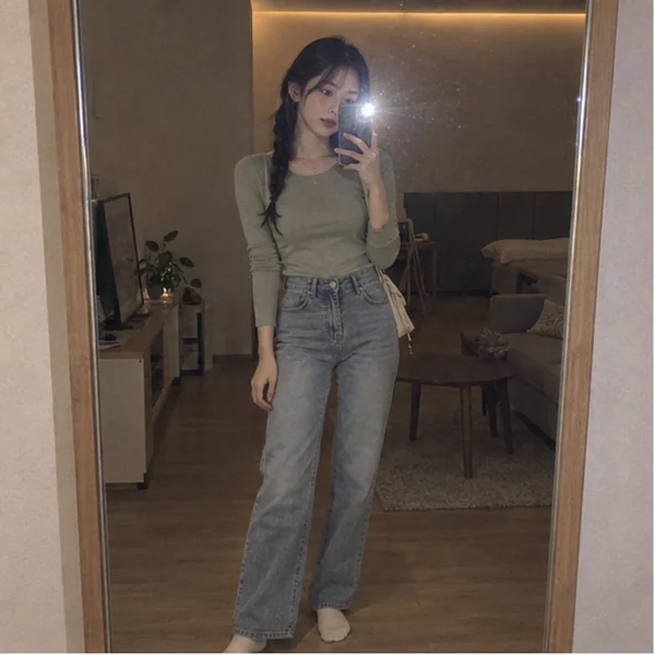 블랑 로제센터 테라피 안내 이미지