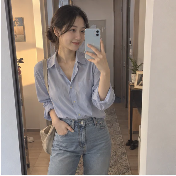 힐링 소담살롱 테라피 안내 이미지