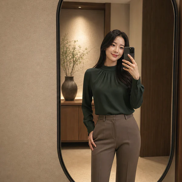 그랜드 유나플레이스 홈타이 안내 이미지