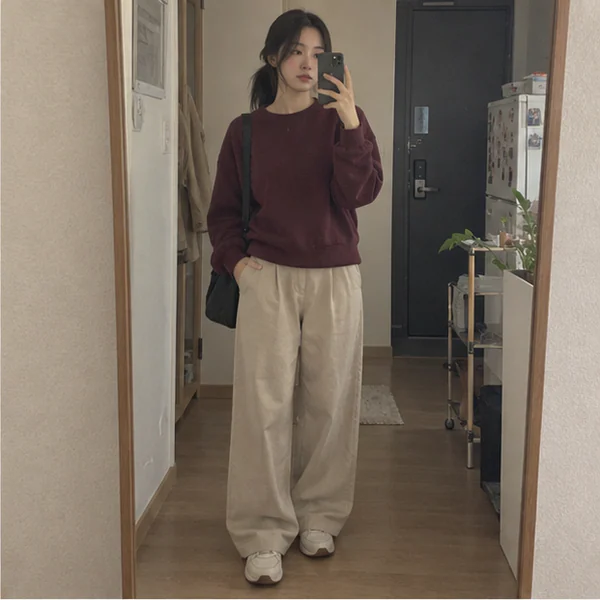 로제스파 테라피 안내 이미지