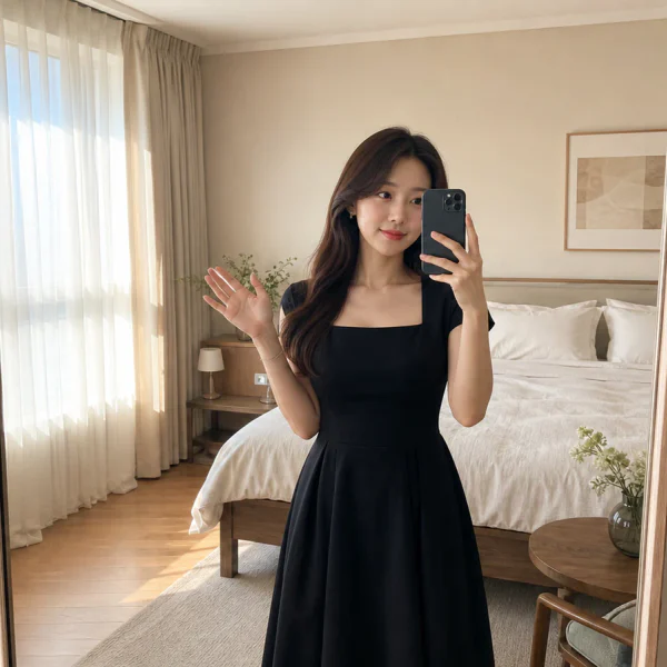 모던 리서센터 테라피 안내 이미지
