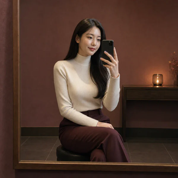 라운지 로제나가든 홈타이 제휴업체 이미지