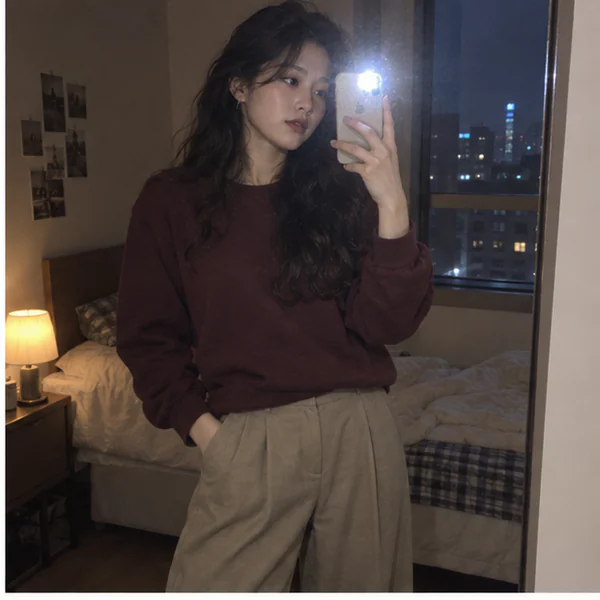 스위트 아델스테이 테라피 안내 이미지