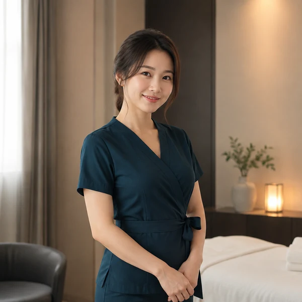 프리미엄 예리케어 홈타이 제휴업체 이미지