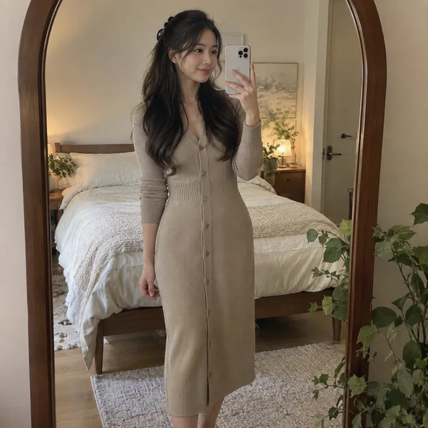 웰니스 지효릴렉스 마사지 안내 이미지
