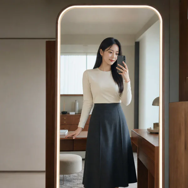 시그니처 유나케어 테라피 안내 이미지