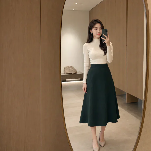 프리미엄 리서스튜디오 테라피 안내 이미지