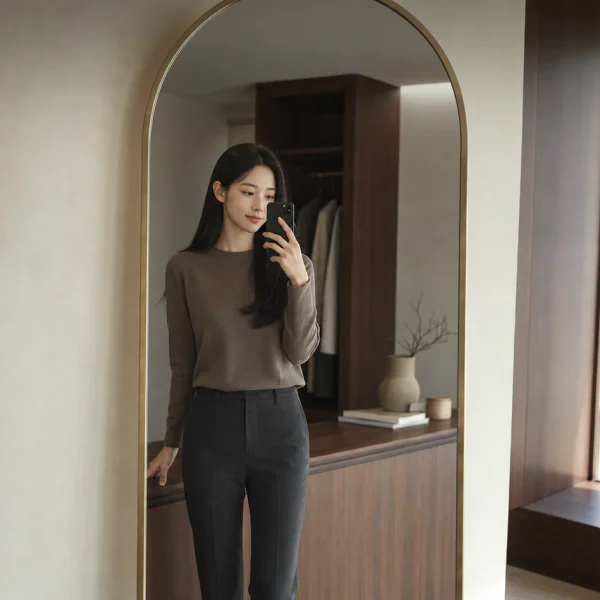 아로마 문별포레스트 홈타이 제휴업체 이미지