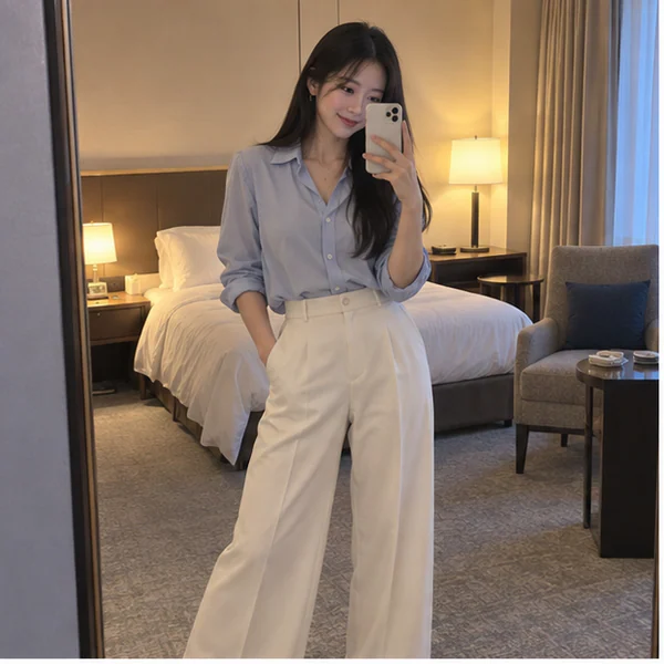 스위트 라비앙스테이 테라피 안내 이미지