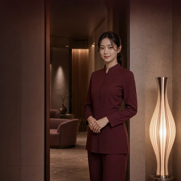 프리미엄 문별스튜디오 테라피 안내 이미지
