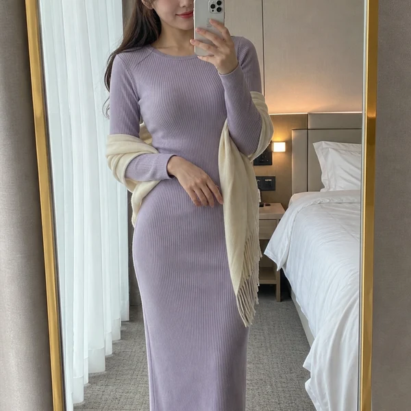 가든 다현스테이 테라피 안내 이미지