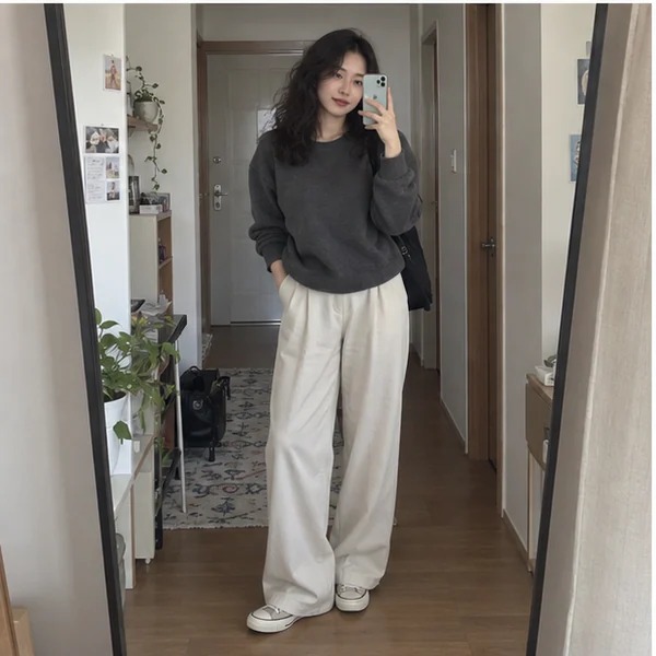 모던 수지센터 마사지 안내 이미지