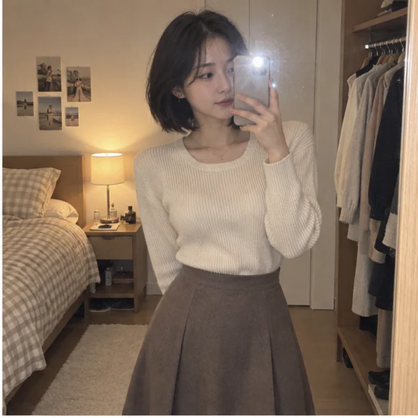 그랜드 로제플레이스 홈타이 제휴업체 이미지