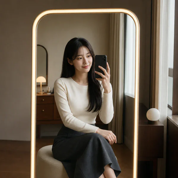 가든 베르디스테이 테라피 안내 이미지