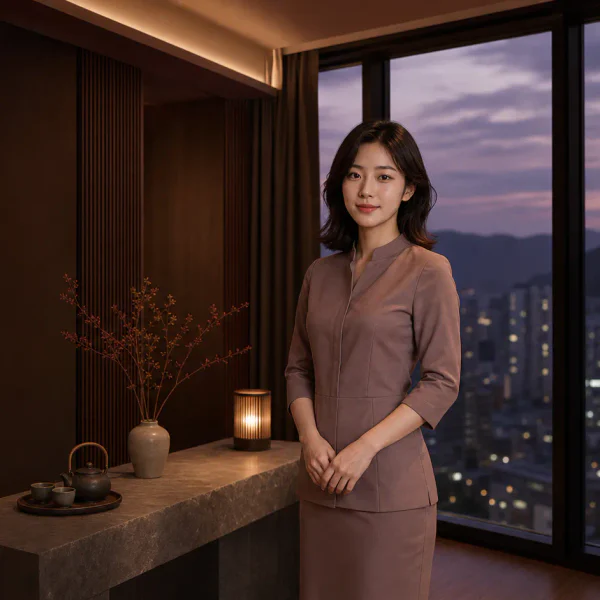 모던 나연룸 테라피 안내 이미지