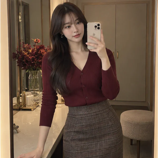 그랜드 해린테라스 테라피 안내 이미지