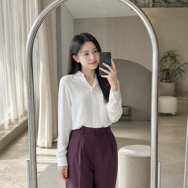 웰니스 레드존플레이스 홈타이 안내 이미지
