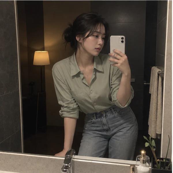그랜드 유나테라스 테라피 안내 이미지