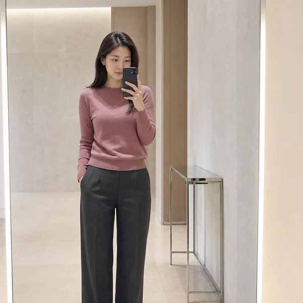 시그니처 다니엘스파 홈타이 제휴업체 이미지