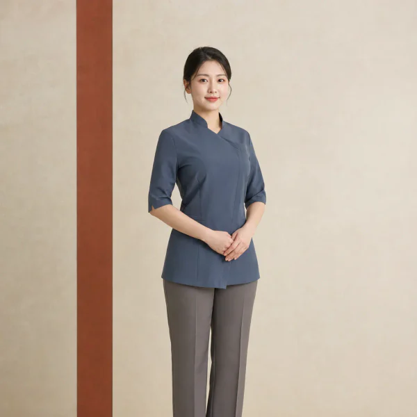 로열 블루밍스튜디오 마사지 안내 이미지