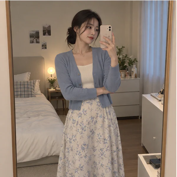 모던 은서룸 테라피 안내 이미지