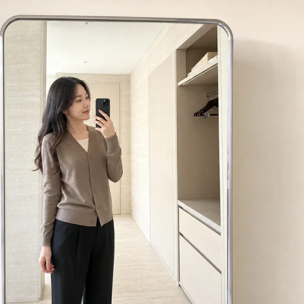 힐링 윈터룸 마사지 제휴업체 이미지