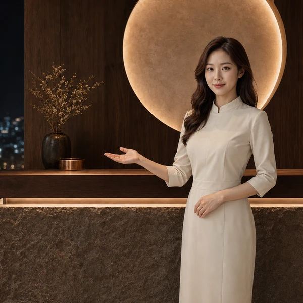 스위트 문별테라스 홈타이 제휴업체 이미지